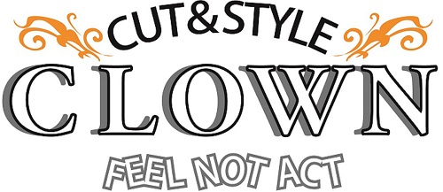本日の☆【Cut&Style CLOWN 横浜 美容室/ネイルサロン】 横浜駅 鶴屋町方面へ 徒歩5分