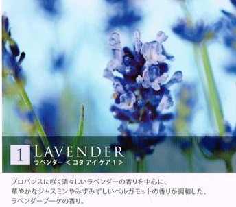 横浜駅から徒歩5分の美容室のおすすめシャンプー【COTA iCARE/コタ アイケア】